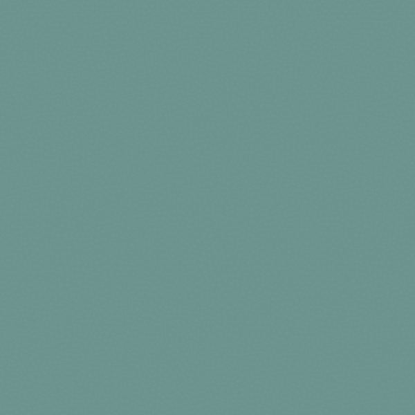 Artisanal EPU - Caspian