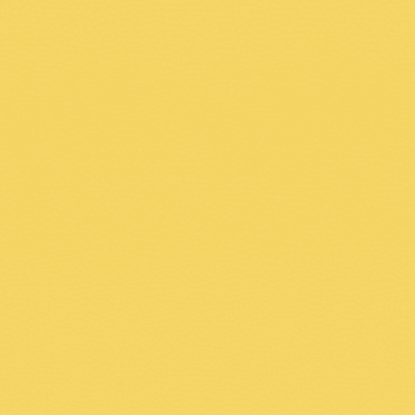 Artisanal EPU - Limoncello