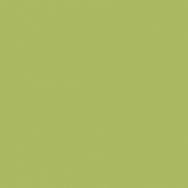 Artisanal EPU - Matcha