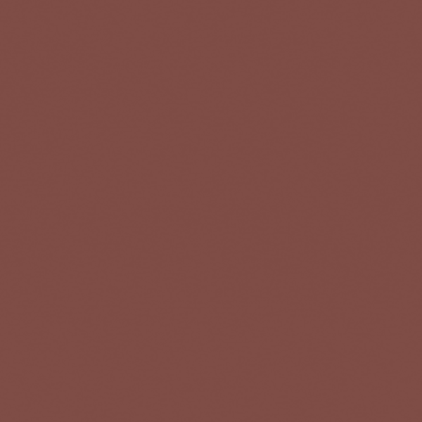 Artisanal EPU - Mulberry