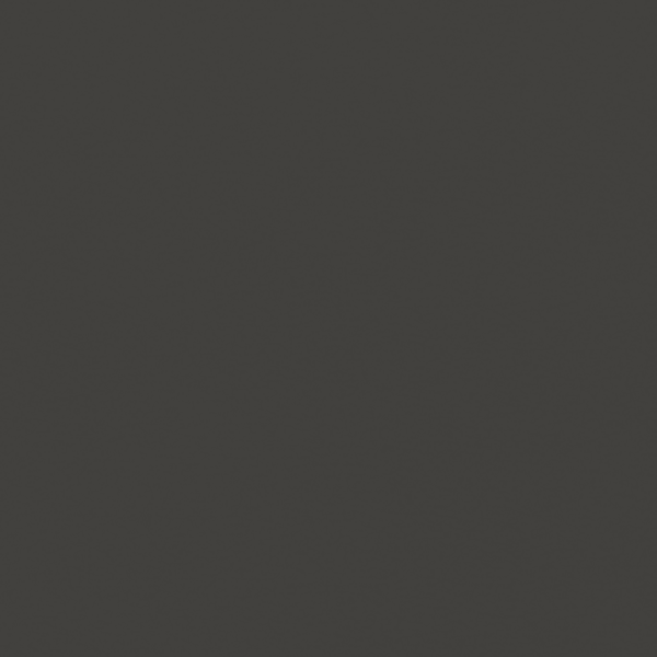 Artisanal EPU - Onyx