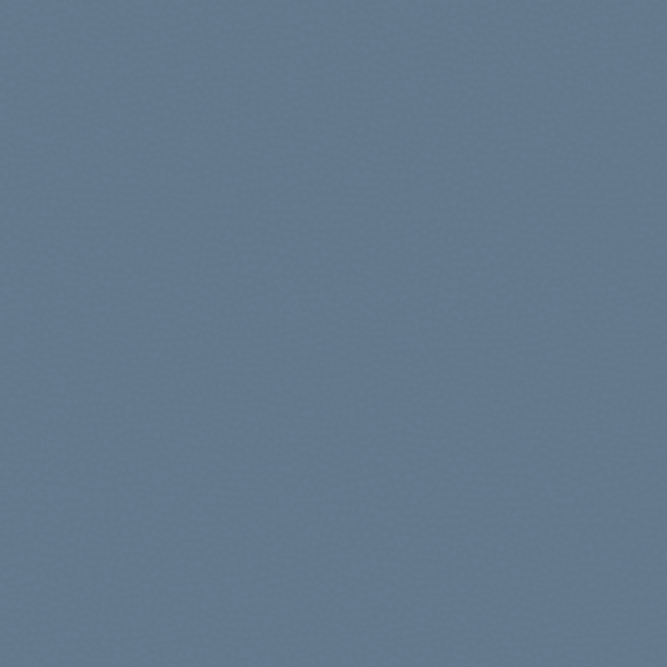 Artisanal EPU - Periwinkle