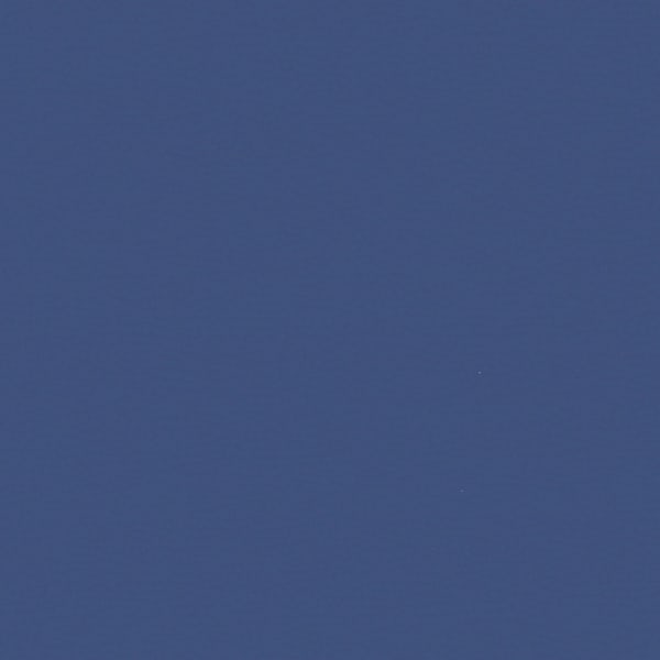 Artisanal EPU - Phthalo