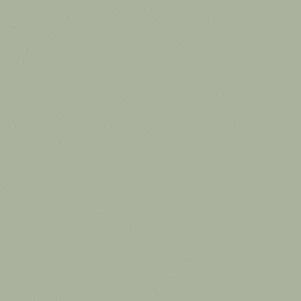 Artisanal EPU - Seaglass