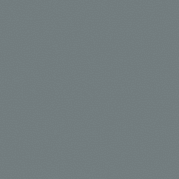 Artisanal EPU - Ski Lift