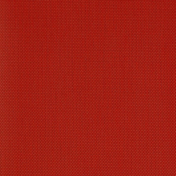 Beeline EPU - Parade