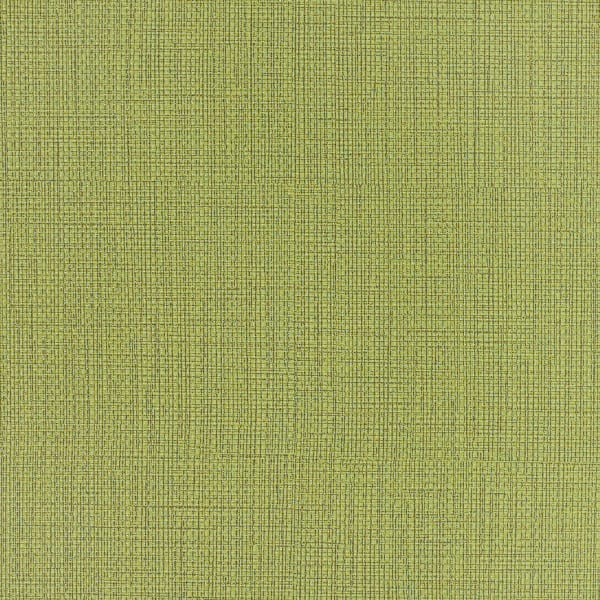 Beeline EPU - Valley