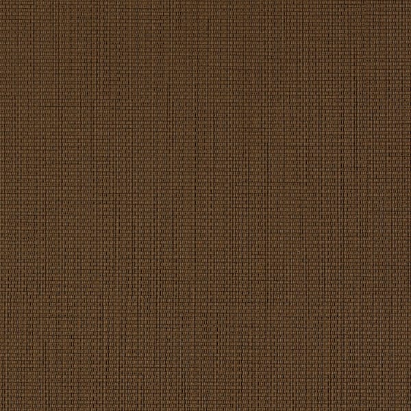 Beeline EPU - Walnut