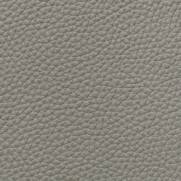 Bravo II - Graystone