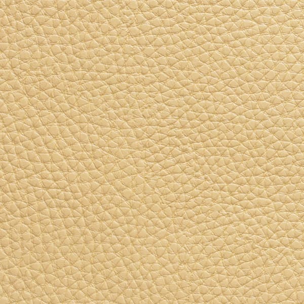 Bravo II - Tumbleweed