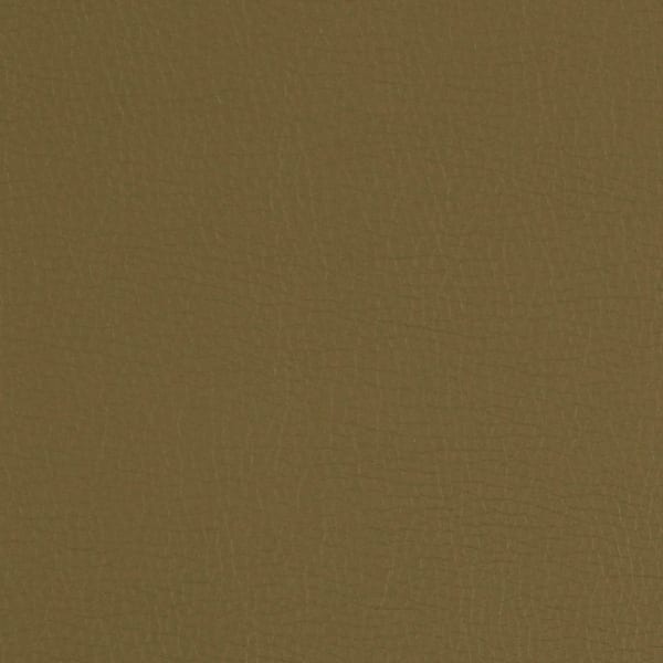 Canter EPU - Alfalfa