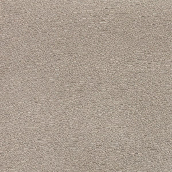 Canter EPU - Blush Grey