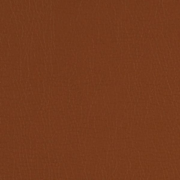 Canter EPU - Chestnut