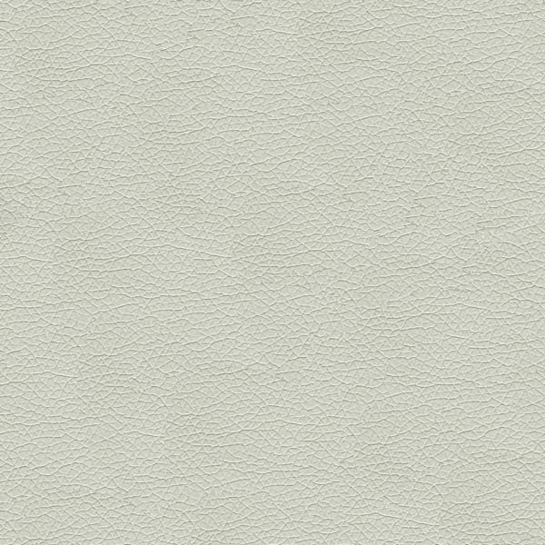 Canter EPU - Polar Blue