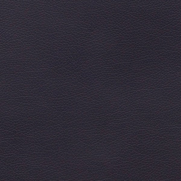 Canter EPU - Twilight