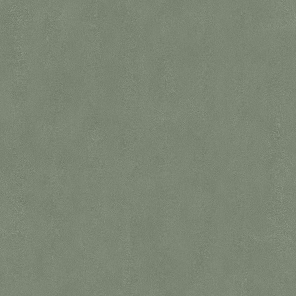 Cordovan EPU - Alabaster