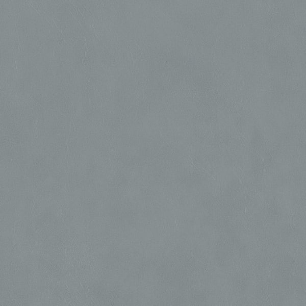 Cordovan EPU - Aspen