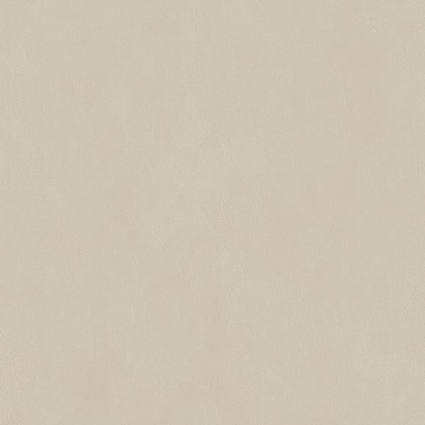 Cordovan EPU - Sand Dollar