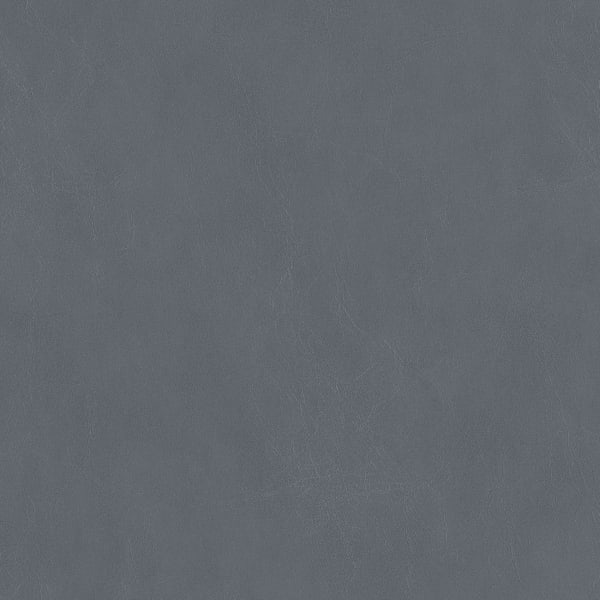 Cordovan EPU - Slate