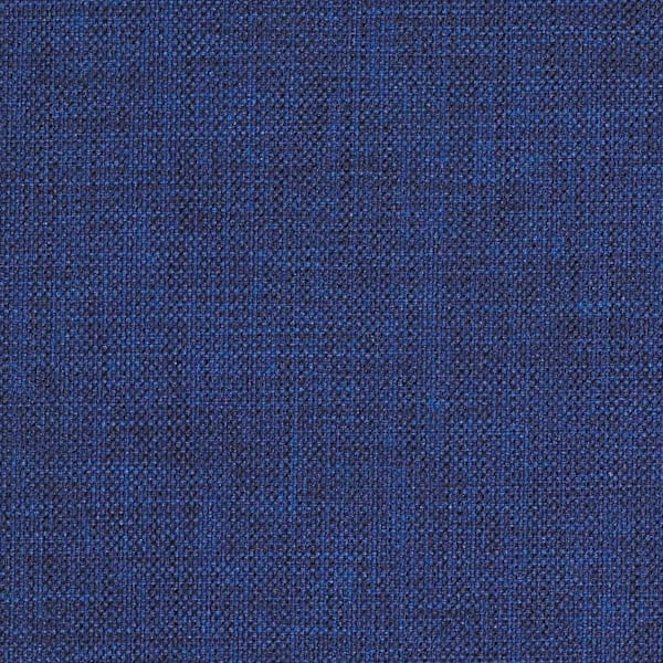 Cover Cloth - Electric