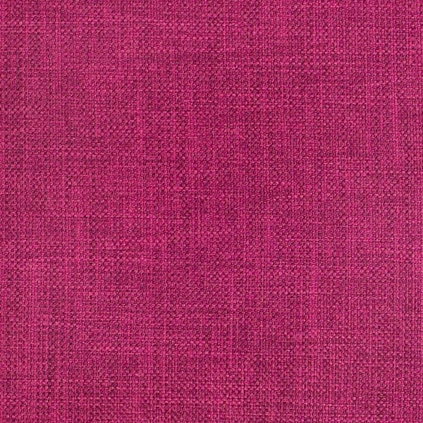 Cover Cloth - Fuchsia