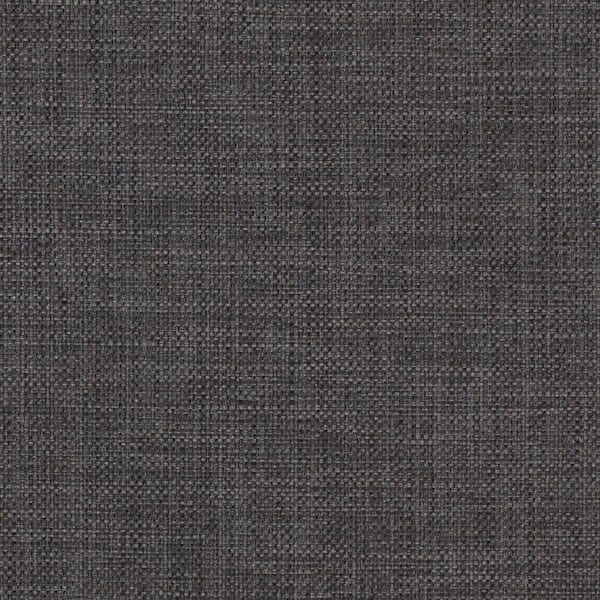 Cover Cloth - Graphite