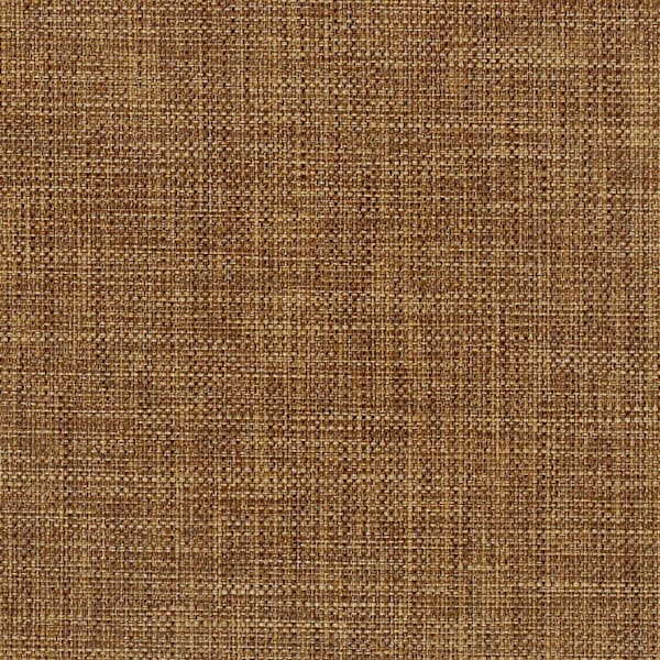 Cover Cloth - Heirloom