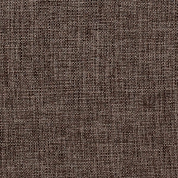 Cover Cloth - Hickory