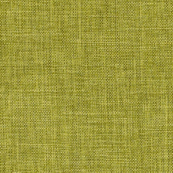 Cover Cloth - Sorrel