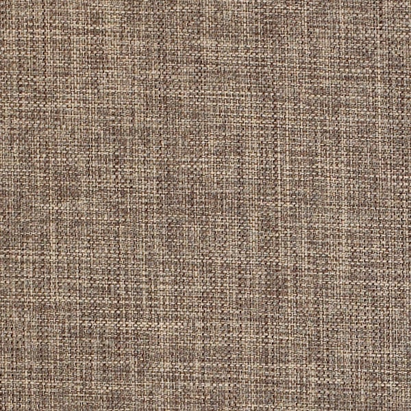 Cover Cloth - Taupe