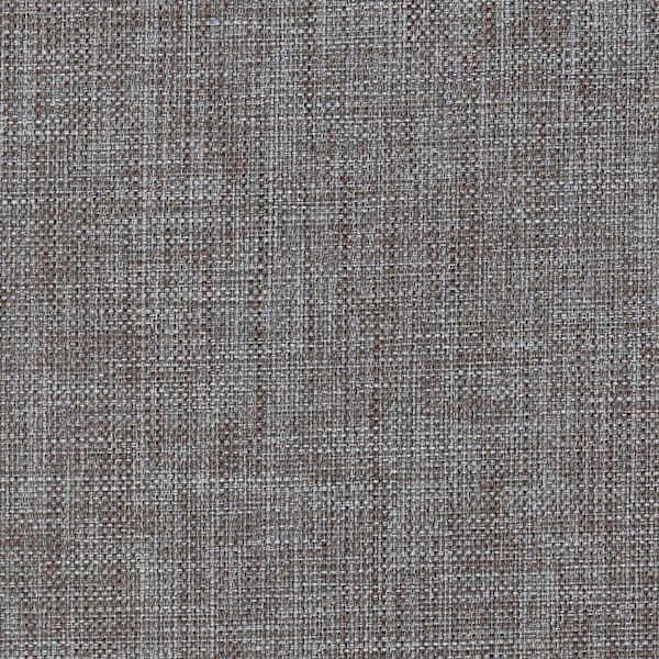 Cover Cloth - Vesper