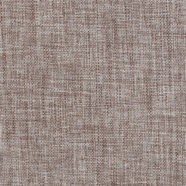 Cover Cloth - Vessel