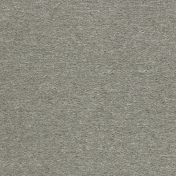 Faux Felt - Graphite