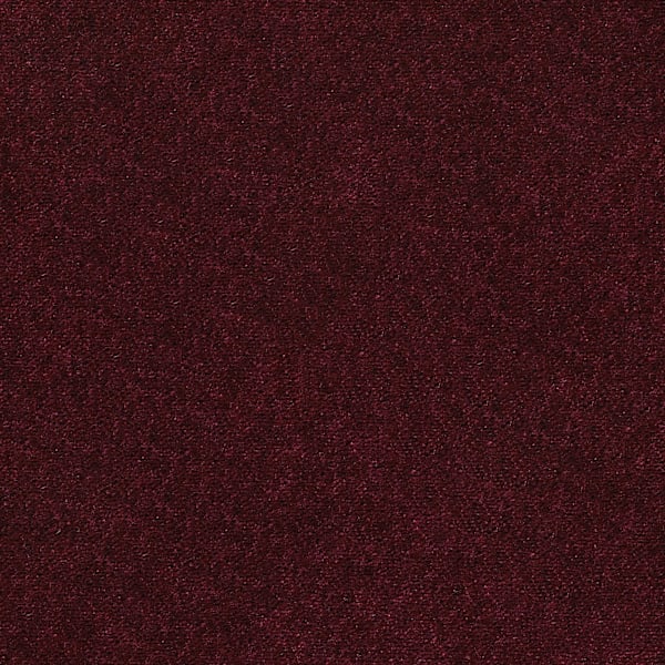 Faux Mo - Merlot