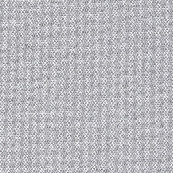 Infinity C-Zero - Aluminum