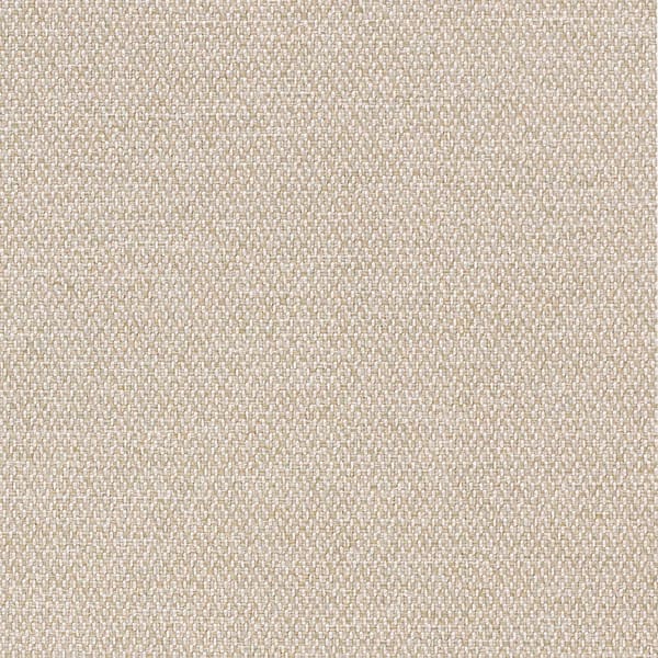 Infinity C-Zero - Barley