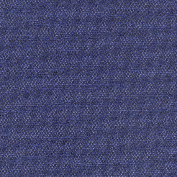 Infinity C-Zero - Beyond