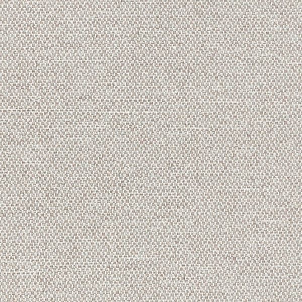 Infinity C-Zero - Dove