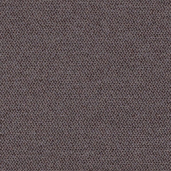 Infinity C-Zero - Graphite