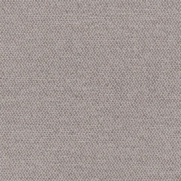 Infinity C-Zero - Gull