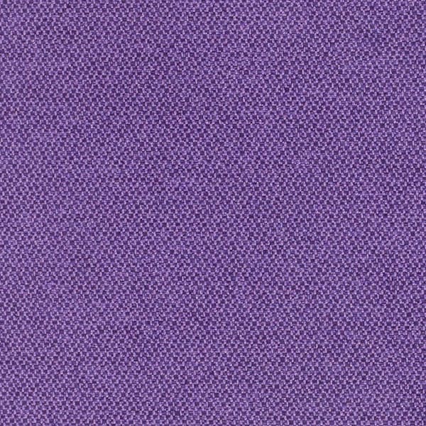 Infinity C-Zero - Hyacinth