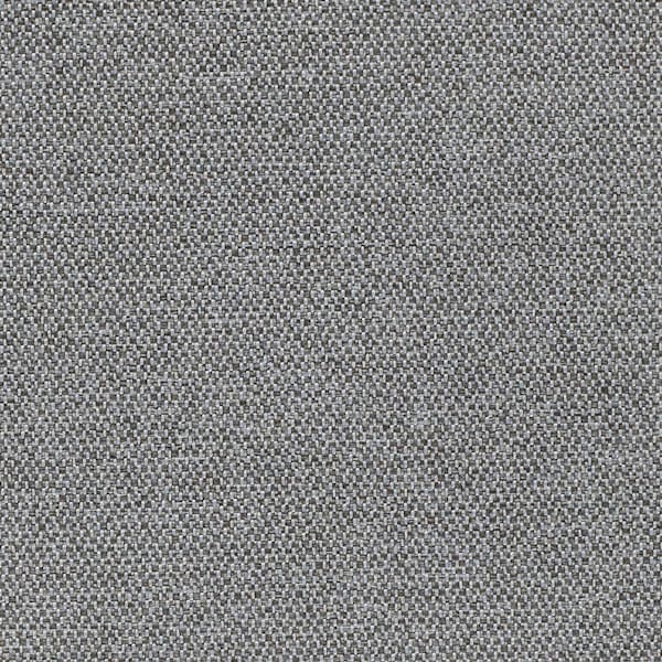 Infinity C-Zero - Pewter