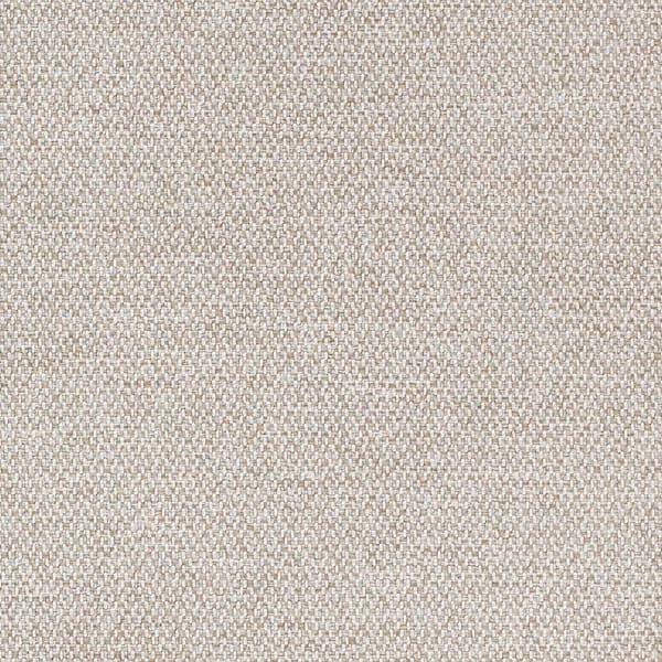 Infinity C-Zero - Pumice