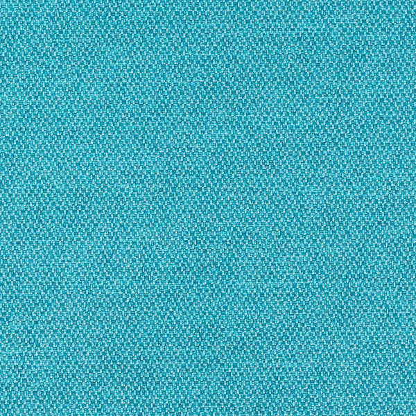 Infinity C-Zero - Rinse