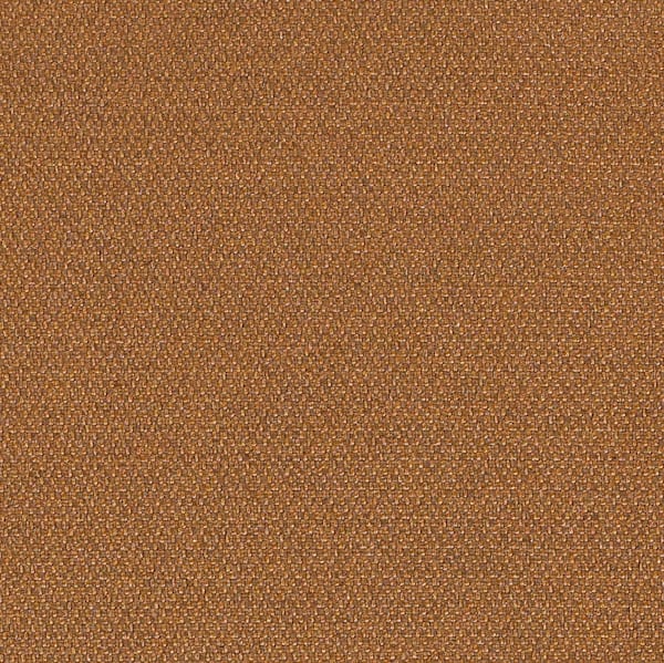 Infinity C-Zero - Russet