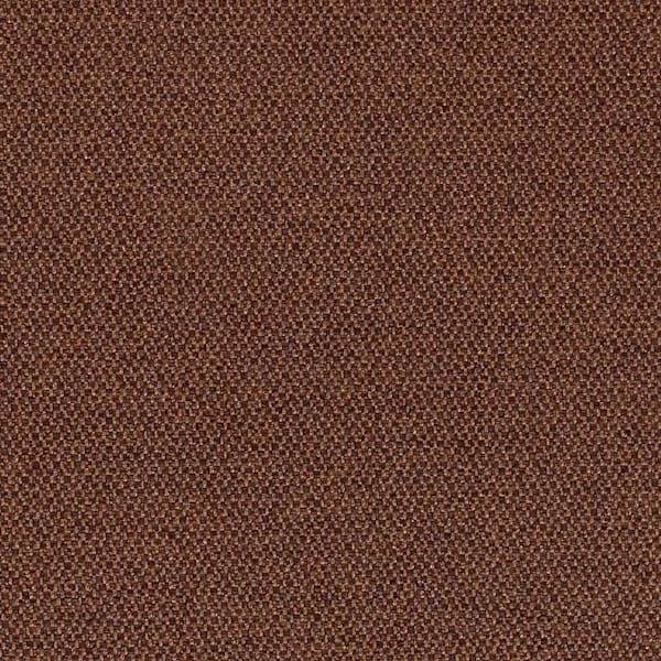 Infinity C-Zero - Terrain