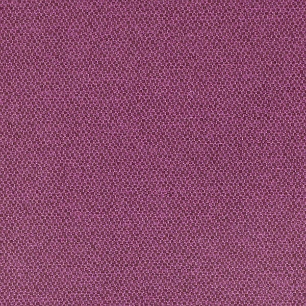 Infinity C-Zero - Tyrian