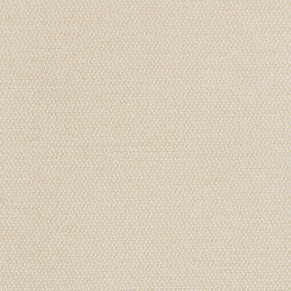 Infinity C-Zero - Vanilla