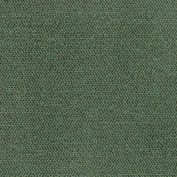 Infinity C-Zero - Vine