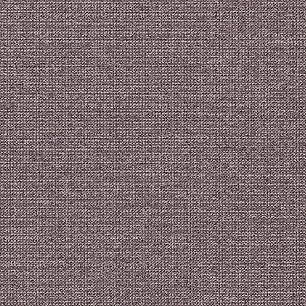 Keeper CV - Charcoal